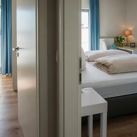 Ostsee - Nr 75 