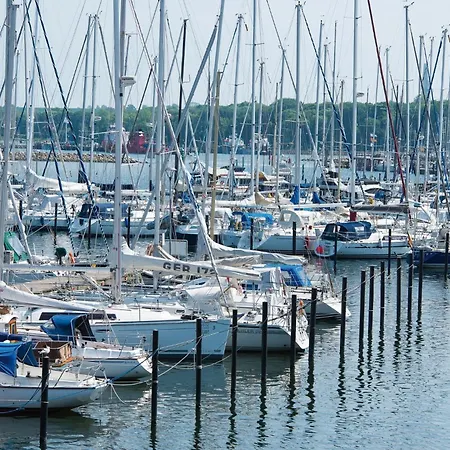 Ostsee - Nr 75 